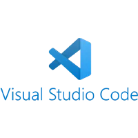 code 명령으로 VSCode 열기