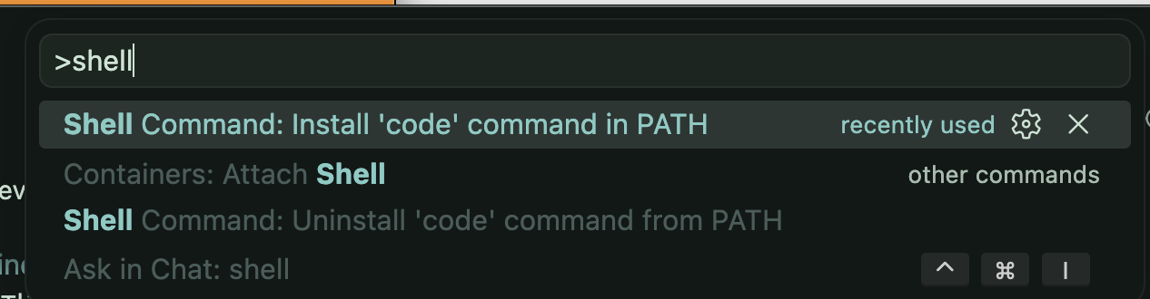 스크린샷 2026-03-21 17.57.41.png