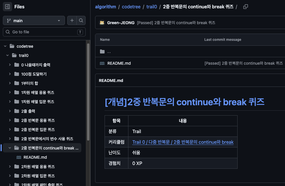 codetree_github