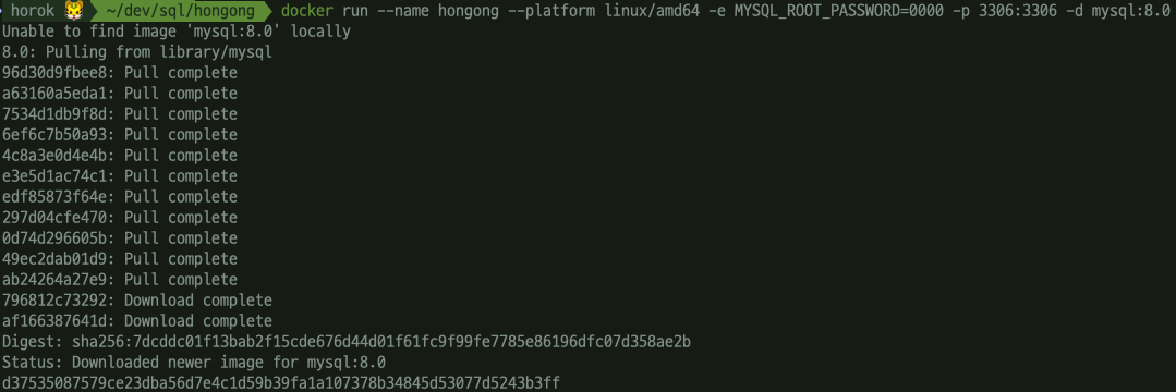 docker_creating.png