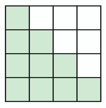 matrix_4x4.png