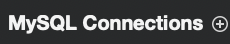 MySQL_Connections1.png