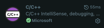 vscode-extension_c/c++.png