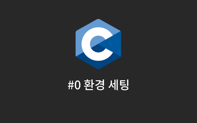 thumbnail_c0.png