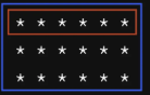 star2