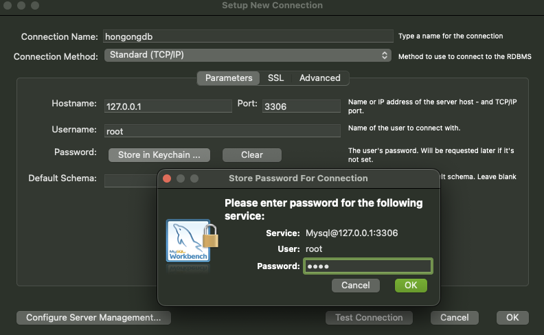 MySQL_Connections_Setup.png