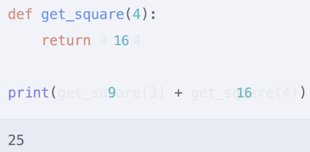 function_return.png