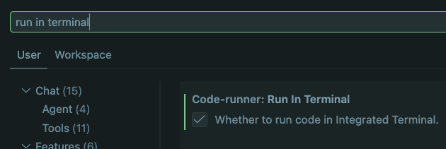 vscode_settings.png