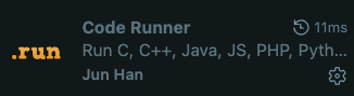 vscode-extension_code-runner.png