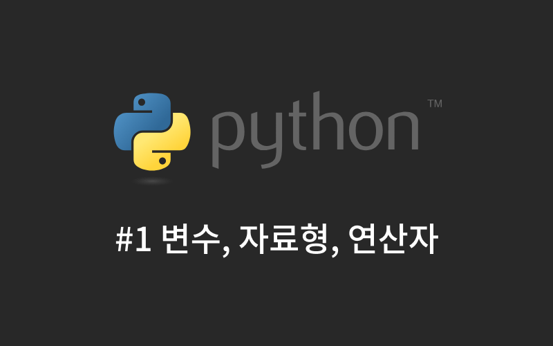 thumbnail_python1.png