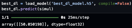 error_solution1.png
